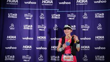 BIB: 6191
                            <button type="button" onclick="openModal(22793194)" class="btn btn-primary btn-sm float-right btn-popup" data-toggle="modal" data-target=".modal-high-quality">
                        <i class="fas fa-shopping-cart"></i> Add to Cart
                    </button>
                                            <button type="button" onclick="isThisMe(22793194, true)" class="btn btn-success btn-sm float-right btn-popup btn-isme hidden" data-toggle="tooltip" data-placement="bottom" title="นี่คือรูปของคุณใช่ไหม คลิกที่นี่เพื่อเอาเข้าอัลบั้ม">
                        <i class="fas fa-plus"></i> Add to album
                    </button>
                    <button type="button" onclick="isThisMe(22793194, false)" class="btn btn-warning btn-sm float-right btn-popup btn-isnotme hidden">
                        <i class="fas fa-ban"></i> Remove from album
                    </button>