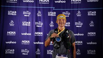 BIB: 
                            <button type="button" onclick="openModal(22793551)" class="btn btn-primary btn-sm float-right btn-popup" data-toggle="modal" data-target=".modal-high-quality">
                        <i class="fas fa-shopping-cart"></i> Add to Cart
                    </button>
                                            <button type="button" onclick="isThisMe(22793551, true)" class="btn btn-success btn-sm float-right btn-popup btn-isme hidden" data-toggle="tooltip" data-placement="bottom" title="นี่คือรูปของคุณใช่ไหม คลิกที่นี่เพื่อเอาเข้าอัลบั้ม">
                        <i class="fas fa-plus"></i> Add to album
                    </button>
                    <button type="button" onclick="isThisMe(22793551, false)" class="btn btn-warning btn-sm float-right btn-popup btn-isnotme hidden">
                        <i class="fas fa-ban"></i> Remove from album
                    </button>