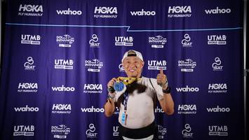 BIB: 
                            <button type="button" onclick="openModal(22794126)" class="btn btn-primary btn-sm float-right btn-popup" data-toggle="modal" data-target=".modal-high-quality">
                        <i class="fas fa-shopping-cart"></i> Add to Cart
                    </button>
                                            <button type="button" onclick="isThisMe(22794126, true)" class="btn btn-success btn-sm float-right btn-popup btn-isme hidden" data-toggle="tooltip" data-placement="bottom" title="นี่คือรูปของคุณใช่ไหม คลิกที่นี่เพื่อเอาเข้าอัลบั้ม">
                        <i class="fas fa-plus"></i> Add to album
                    </button>
                    <button type="button" onclick="isThisMe(22794126, false)" class="btn btn-warning btn-sm float-right btn-popup btn-isnotme hidden">
                        <i class="fas fa-ban"></i> Remove from album
                    </button>