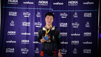 BIB: 
                            <button type="button" onclick="openModal(22793574)" class="btn btn-primary btn-sm float-right btn-popup" data-toggle="modal" data-target=".modal-high-quality">
                        <i class="fas fa-shopping-cart"></i> Add to Cart
                    </button>
                                            <button type="button" onclick="isThisMe(22793574, true)" class="btn btn-success btn-sm float-right btn-popup btn-isme hidden" data-toggle="tooltip" data-placement="bottom" title="นี่คือรูปของคุณใช่ไหม คลิกที่นี่เพื่อเอาเข้าอัลบั้ม">
                        <i class="fas fa-plus"></i> Add to album
                    </button>
                    <button type="button" onclick="isThisMe(22793574, false)" class="btn btn-warning btn-sm float-right btn-popup btn-isnotme hidden">
                        <i class="fas fa-ban"></i> Remove from album
                    </button>