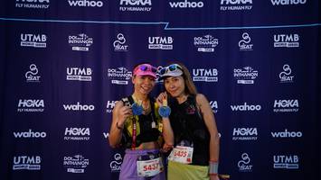 BIB: 5437, 5435
                            <button type="button" onclick="openModal(22792956)" class="btn btn-primary btn-sm float-right btn-popup" data-toggle="modal" data-target=".modal-high-quality">
                        <i class="fas fa-shopping-cart"></i> Add to Cart
                    </button>
                                            <button type="button" onclick="isThisMe(22792956, true)" class="btn btn-success btn-sm float-right btn-popup btn-isme hidden" data-toggle="tooltip" data-placement="bottom" title="นี่คือรูปของคุณใช่ไหม คลิกที่นี่เพื่อเอาเข้าอัลบั้ม">
                        <i class="fas fa-plus"></i> Add to album
                    </button>
                    <button type="button" onclick="isThisMe(22792956, false)" class="btn btn-warning btn-sm float-right btn-popup btn-isnotme hidden">
                        <i class="fas fa-ban"></i> Remove from album
                    </button>