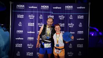 BIB: 249
                            <button type="button" onclick="openModal(22793725)" class="btn btn-primary btn-sm float-right btn-popup" data-toggle="modal" data-target=".modal-high-quality">
                        <i class="fas fa-shopping-cart"></i> Add to Cart
                    </button>
                                            <button type="button" onclick="isThisMe(22793725, true)" class="btn btn-success btn-sm float-right btn-popup btn-isme hidden" data-toggle="tooltip" data-placement="bottom" title="นี่คือรูปของคุณใช่ไหม คลิกที่นี่เพื่อเอาเข้าอัลบั้ม">
                        <i class="fas fa-plus"></i> Add to album
                    </button>
                    <button type="button" onclick="isThisMe(22793725, false)" class="btn btn-warning btn-sm float-right btn-popup btn-isnotme hidden">
                        <i class="fas fa-ban"></i> Remove from album
                    </button>