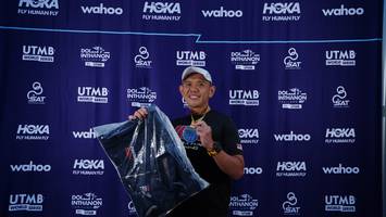 BIB: 
                            <button type="button" onclick="openModal(22792967)" class="btn btn-primary btn-sm float-right btn-popup" data-toggle="modal" data-target=".modal-high-quality">
                        <i class="fas fa-shopping-cart"></i> Add to Cart
                    </button>
                                            <button type="button" onclick="isThisMe(22792967, true)" class="btn btn-success btn-sm float-right btn-popup btn-isme hidden" data-toggle="tooltip" data-placement="bottom" title="นี่คือรูปของคุณใช่ไหม คลิกที่นี่เพื่อเอาเข้าอัลบั้ม">
                        <i class="fas fa-plus"></i> Add to album
                    </button>
                    <button type="button" onclick="isThisMe(22792967, false)" class="btn btn-warning btn-sm float-right btn-popup btn-isnotme hidden">
                        <i class="fas fa-ban"></i> Remove from album
                    </button>