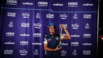 BIB: 
                            <button type="button" onclick="openModal(22793134)" class="btn btn-primary btn-sm float-right btn-popup" data-toggle="modal" data-target=".modal-high-quality">
                        <i class="fas fa-shopping-cart"></i> Add to Cart
                    </button>
                                            <button type="button" onclick="isThisMe(22793134, true)" class="btn btn-success btn-sm float-right btn-popup btn-isme hidden" data-toggle="tooltip" data-placement="bottom" title="นี่คือรูปของคุณใช่ไหม คลิกที่นี่เพื่อเอาเข้าอัลบั้ม">
                        <i class="fas fa-plus"></i> Add to album
                    </button>
                    <button type="button" onclick="isThisMe(22793134, false)" class="btn btn-warning btn-sm float-right btn-popup btn-isnotme hidden">
                        <i class="fas fa-ban"></i> Remove from album
                    </button>