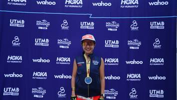 BIB: 
                            <button type="button" onclick="openModal(22792480)" class="btn btn-primary btn-sm float-right btn-popup" data-toggle="modal" data-target=".modal-high-quality">
                        <i class="fas fa-shopping-cart"></i> Add to Cart
                    </button>
                                            <button type="button" onclick="isThisMe(22792480, true)" class="btn btn-success btn-sm float-right btn-popup btn-isme hidden" data-toggle="tooltip" data-placement="bottom" title="นี่คือรูปของคุณใช่ไหม คลิกที่นี่เพื่อเอาเข้าอัลบั้ม">
                        <i class="fas fa-plus"></i> Add to album
                    </button>
                    <button type="button" onclick="isThisMe(22792480, false)" class="btn btn-warning btn-sm float-right btn-popup btn-isnotme hidden">
                        <i class="fas fa-ban"></i> Remove from album
                    </button>