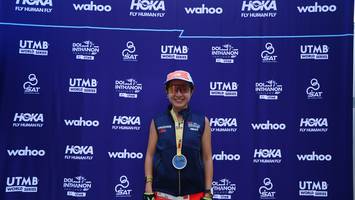 BIB: 
                            <button type="button" onclick="openModal(22792478)" class="btn btn-primary btn-sm float-right btn-popup" data-toggle="modal" data-target=".modal-high-quality">
                        <i class="fas fa-shopping-cart"></i> Add to Cart
                    </button>
                                            <button type="button" onclick="isThisMe(22792478, true)" class="btn btn-success btn-sm float-right btn-popup btn-isme hidden" data-toggle="tooltip" data-placement="bottom" title="นี่คือรูปของคุณใช่ไหม คลิกที่นี่เพื่อเอาเข้าอัลบั้ม">
                        <i class="fas fa-plus"></i> Add to album
                    </button>
                    <button type="button" onclick="isThisMe(22792478, false)" class="btn btn-warning btn-sm float-right btn-popup btn-isnotme hidden">
                        <i class="fas fa-ban"></i> Remove from album
                    </button>