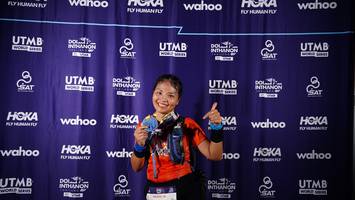 BIB: 
                            <button type="button" onclick="openModal(22793499)" class="btn btn-primary btn-sm float-right btn-popup" data-toggle="modal" data-target=".modal-high-quality">
                        <i class="fas fa-shopping-cart"></i> Add to Cart
                    </button>
                                            <button type="button" onclick="isThisMe(22793499, true)" class="btn btn-success btn-sm float-right btn-popup btn-isme hidden" data-toggle="tooltip" data-placement="bottom" title="นี่คือรูปของคุณใช่ไหม คลิกที่นี่เพื่อเอาเข้าอัลบั้ม">
                        <i class="fas fa-plus"></i> Add to album
                    </button>
                    <button type="button" onclick="isThisMe(22793499, false)" class="btn btn-warning btn-sm float-right btn-popup btn-isnotme hidden">
                        <i class="fas fa-ban"></i> Remove from album
                    </button>