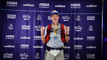 BIB: 97147
                            <button type="button" onclick="openModal(22794370)" class="btn btn-primary btn-sm float-right btn-popup" data-toggle="modal" data-target=".modal-high-quality">
                        <i class="fas fa-shopping-cart"></i> Add to Cart
                    </button>
                                            <button type="button" onclick="isThisMe(22794370, true)" class="btn btn-success btn-sm float-right btn-popup btn-isme hidden" data-toggle="tooltip" data-placement="bottom" title="นี่คือรูปของคุณใช่ไหม คลิกที่นี่เพื่อเอาเข้าอัลบั้ม">
                        <i class="fas fa-plus"></i> Add to album
                    </button>
                    <button type="button" onclick="isThisMe(22794370, false)" class="btn btn-warning btn-sm float-right btn-popup btn-isnotme hidden">
                        <i class="fas fa-ban"></i> Remove from album
                    </button>