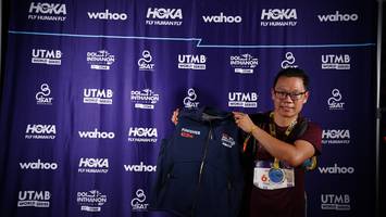 BIB: 
                            <button type="button" onclick="openModal(22794029)" class="btn btn-primary btn-sm float-right btn-popup" data-toggle="modal" data-target=".modal-high-quality">
                        <i class="fas fa-shopping-cart"></i> Add to Cart
                    </button>
                                            <button type="button" onclick="isThisMe(22794029, true)" class="btn btn-success btn-sm float-right btn-popup btn-isme hidden" data-toggle="tooltip" data-placement="bottom" title="นี่คือรูปของคุณใช่ไหม คลิกที่นี่เพื่อเอาเข้าอัลบั้ม">
                        <i class="fas fa-plus"></i> Add to album
                    </button>
                    <button type="button" onclick="isThisMe(22794029, false)" class="btn btn-warning btn-sm float-right btn-popup btn-isnotme hidden">
                        <i class="fas fa-ban"></i> Remove from album
                    </button>