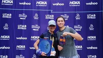 BIB: 
                            <button type="button" onclick="openModal(22792304)" class="btn btn-primary btn-sm float-right btn-popup" data-toggle="modal" data-target=".modal-high-quality">
                        <i class="fas fa-shopping-cart"></i> Add to Cart
                    </button>
                                            <button type="button" onclick="isThisMe(22792304, true)" class="btn btn-success btn-sm float-right btn-popup btn-isme hidden" data-toggle="tooltip" data-placement="bottom" title="นี่คือรูปของคุณใช่ไหม คลิกที่นี่เพื่อเอาเข้าอัลบั้ม">
                        <i class="fas fa-plus"></i> Add to album
                    </button>
                    <button type="button" onclick="isThisMe(22792304, false)" class="btn btn-warning btn-sm float-right btn-popup btn-isnotme hidden">
                        <i class="fas fa-ban"></i> Remove from album
                    </button>