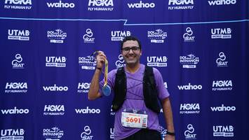 BIB: 5691, 191
                            <button type="button" onclick="openModal(22792820)" class="btn btn-primary btn-sm float-right btn-popup" data-toggle="modal" data-target=".modal-high-quality">
                        <i class="fas fa-shopping-cart"></i> Add to Cart
                    </button>
                                            <button type="button" onclick="isThisMe(22792820, true)" class="btn btn-success btn-sm float-right btn-popup btn-isme hidden" data-toggle="tooltip" data-placement="bottom" title="นี่คือรูปของคุณใช่ไหม คลิกที่นี่เพื่อเอาเข้าอัลบั้ม">
                        <i class="fas fa-plus"></i> Add to album
                    </button>
                    <button type="button" onclick="isThisMe(22792820, false)" class="btn btn-warning btn-sm float-right btn-popup btn-isnotme hidden">
                        <i class="fas fa-ban"></i> Remove from album
                    </button>