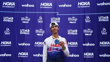 BIB: 
                            <button type="button" onclick="openModal(22792355)" class="btn btn-primary btn-sm float-right btn-popup" data-toggle="modal" data-target=".modal-high-quality">
                        <i class="fas fa-shopping-cart"></i> Add to Cart
                    </button>
                                            <button type="button" onclick="isThisMe(22792355, true)" class="btn btn-success btn-sm float-right btn-popup btn-isme hidden" data-toggle="tooltip" data-placement="bottom" title="นี่คือรูปของคุณใช่ไหม คลิกที่นี่เพื่อเอาเข้าอัลบั้ม">
                        <i class="fas fa-plus"></i> Add to album
                    </button>
                    <button type="button" onclick="isThisMe(22792355, false)" class="btn btn-warning btn-sm float-right btn-popup btn-isnotme hidden">
                        <i class="fas fa-ban"></i> Remove from album
                    </button>