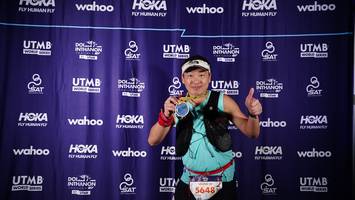 BIB: 5648
                            <button type="button" onclick="openModal(22793462)" class="btn btn-primary btn-sm float-right btn-popup" data-toggle="modal" data-target=".modal-high-quality">
                        <i class="fas fa-shopping-cart"></i> Add to Cart
                    </button>
                                            <button type="button" onclick="isThisMe(22793462, true)" class="btn btn-success btn-sm float-right btn-popup btn-isme hidden" data-toggle="tooltip" data-placement="bottom" title="นี่คือรูปของคุณใช่ไหม คลิกที่นี่เพื่อเอาเข้าอัลบั้ม">
                        <i class="fas fa-plus"></i> Add to album
                    </button>
                    <button type="button" onclick="isThisMe(22793462, false)" class="btn btn-warning btn-sm float-right btn-popup btn-isnotme hidden">
                        <i class="fas fa-ban"></i> Remove from album
                    </button>