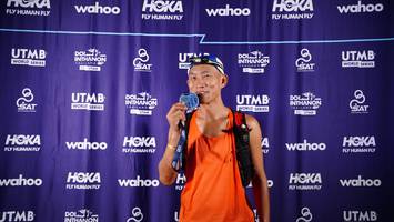 BIB: 
                            <button type="button" onclick="openModal(22794497)" class="btn btn-primary btn-sm float-right btn-popup" data-toggle="modal" data-target=".modal-high-quality">
                        <i class="fas fa-shopping-cart"></i> Add to Cart
                    </button>
                                            <button type="button" onclick="isThisMe(22794497, true)" class="btn btn-success btn-sm float-right btn-popup btn-isme hidden" data-toggle="tooltip" data-placement="bottom" title="นี่คือรูปของคุณใช่ไหม คลิกที่นี่เพื่อเอาเข้าอัลบั้ม">
                        <i class="fas fa-plus"></i> Add to album
                    </button>
                    <button type="button" onclick="isThisMe(22794497, false)" class="btn btn-warning btn-sm float-right btn-popup btn-isnotme hidden">
                        <i class="fas fa-ban"></i> Remove from album
                    </button>