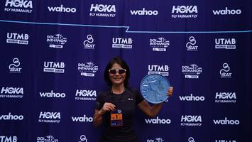 BIB: 
                            <button type="button" onclick="openModal(22792192)" class="btn btn-primary btn-sm float-right btn-popup" data-toggle="modal" data-target=".modal-high-quality">
                        <i class="fas fa-shopping-cart"></i> Add to Cart
                    </button>
                                            <button type="button" onclick="isThisMe(22792192, true)" class="btn btn-success btn-sm float-right btn-popup btn-isme hidden" data-toggle="tooltip" data-placement="bottom" title="นี่คือรูปของคุณใช่ไหม คลิกที่นี่เพื่อเอาเข้าอัลบั้ม">
                        <i class="fas fa-plus"></i> Add to album
                    </button>
                    <button type="button" onclick="isThisMe(22792192, false)" class="btn btn-warning btn-sm float-right btn-popup btn-isnotme hidden">
                        <i class="fas fa-ban"></i> Remove from album
                    </button>