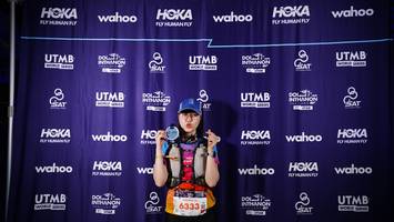 BIB: 6333
                            <button type="button" onclick="openModal(22794306)" class="btn btn-primary btn-sm float-right btn-popup" data-toggle="modal" data-target=".modal-high-quality">
                        <i class="fas fa-shopping-cart"></i> Add to Cart
                    </button>
                                            <button type="button" onclick="isThisMe(22794306, true)" class="btn btn-success btn-sm float-right btn-popup btn-isme hidden" data-toggle="tooltip" data-placement="bottom" title="นี่คือรูปของคุณใช่ไหม คลิกที่นี่เพื่อเอาเข้าอัลบั้ม">
                        <i class="fas fa-plus"></i> Add to album
                    </button>
                    <button type="button" onclick="isThisMe(22794306, false)" class="btn btn-warning btn-sm float-right btn-popup btn-isnotme hidden">
                        <i class="fas fa-ban"></i> Remove from album
                    </button>