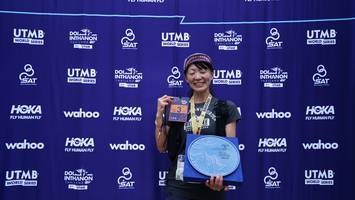 BIB: 
                            <button type="button" onclick="openModal(22792822)" class="btn btn-primary btn-sm float-right btn-popup" data-toggle="modal" data-target=".modal-high-quality">
                        <i class="fas fa-shopping-cart"></i> Add to Cart
                    </button>
                                            <button type="button" onclick="isThisMe(22792822, true)" class="btn btn-success btn-sm float-right btn-popup btn-isme hidden" data-toggle="tooltip" data-placement="bottom" title="นี่คือรูปของคุณใช่ไหม คลิกที่นี่เพื่อเอาเข้าอัลบั้ม">
                        <i class="fas fa-plus"></i> Add to album
                    </button>
                    <button type="button" onclick="isThisMe(22792822, false)" class="btn btn-warning btn-sm float-right btn-popup btn-isnotme hidden">
                        <i class="fas fa-ban"></i> Remove from album
                    </button>