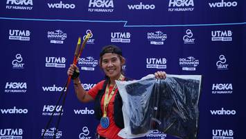 BIB: 
                            <button type="button" onclick="openModal(22792442)" class="btn btn-primary btn-sm float-right btn-popup" data-toggle="modal" data-target=".modal-high-quality">
                        <i class="fas fa-shopping-cart"></i> Add to Cart
                    </button>
                                            <button type="button" onclick="isThisMe(22792442, true)" class="btn btn-success btn-sm float-right btn-popup btn-isme hidden" data-toggle="tooltip" data-placement="bottom" title="นี่คือรูปของคุณใช่ไหม คลิกที่นี่เพื่อเอาเข้าอัลบั้ม">
                        <i class="fas fa-plus"></i> Add to album
                    </button>
                    <button type="button" onclick="isThisMe(22792442, false)" class="btn btn-warning btn-sm float-right btn-popup btn-isnotme hidden">
                        <i class="fas fa-ban"></i> Remove from album
                    </button>