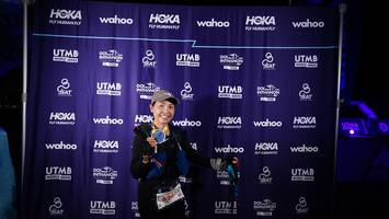 BIB: 
                            <button type="button" onclick="openModal(22793984)" class="btn btn-primary btn-sm float-right btn-popup" data-toggle="modal" data-target=".modal-high-quality">
                        <i class="fas fa-shopping-cart"></i> Add to Cart
                    </button>
                                            <button type="button" onclick="isThisMe(22793984, true)" class="btn btn-success btn-sm float-right btn-popup btn-isme hidden" data-toggle="tooltip" data-placement="bottom" title="นี่คือรูปของคุณใช่ไหม คลิกที่นี่เพื่อเอาเข้าอัลบั้ม">
                        <i class="fas fa-plus"></i> Add to album
                    </button>
                    <button type="button" onclick="isThisMe(22793984, false)" class="btn btn-warning btn-sm float-right btn-popup btn-isnotme hidden">
                        <i class="fas fa-ban"></i> Remove from album
                    </button>