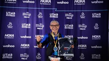 BIB: 6270
                            <button type="button" onclick="openModal(22793653)" class="btn btn-primary btn-sm float-right btn-popup" data-toggle="modal" data-target=".modal-high-quality">
                        <i class="fas fa-shopping-cart"></i> Add to Cart
                    </button>
                                            <button type="button" onclick="isThisMe(22793653, true)" class="btn btn-success btn-sm float-right btn-popup btn-isme hidden" data-toggle="tooltip" data-placement="bottom" title="นี่คือรูปของคุณใช่ไหม คลิกที่นี่เพื่อเอาเข้าอัลบั้ม">
                        <i class="fas fa-plus"></i> Add to album
                    </button>
                    <button type="button" onclick="isThisMe(22793653, false)" class="btn btn-warning btn-sm float-right btn-popup btn-isnotme hidden">
                        <i class="fas fa-ban"></i> Remove from album
                    </button>