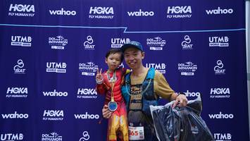 BIB: 365
                            <button type="button" onclick="openModal(22792414)" class="btn btn-primary btn-sm float-right btn-popup" data-toggle="modal" data-target=".modal-high-quality">
                        <i class="fas fa-shopping-cart"></i> Add to Cart
                    </button>
                                            <button type="button" onclick="isThisMe(22792414, true)" class="btn btn-success btn-sm float-right btn-popup btn-isme hidden" data-toggle="tooltip" data-placement="bottom" title="นี่คือรูปของคุณใช่ไหม คลิกที่นี่เพื่อเอาเข้าอัลบั้ม">
                        <i class="fas fa-plus"></i> Add to album
                    </button>
                    <button type="button" onclick="isThisMe(22792414, false)" class="btn btn-warning btn-sm float-right btn-popup btn-isnotme hidden">
                        <i class="fas fa-ban"></i> Remove from album
                    </button>