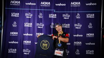 BIB: 6058, 100
                            <button type="button" onclick="openModal(22793919)" class="btn btn-primary btn-sm float-right btn-popup" data-toggle="modal" data-target=".modal-high-quality">
                        <i class="fas fa-shopping-cart"></i> Add to Cart
                    </button>
                                            <button type="button" onclick="isThisMe(22793919, true)" class="btn btn-success btn-sm float-right btn-popup btn-isme hidden" data-toggle="tooltip" data-placement="bottom" title="นี่คือรูปของคุณใช่ไหม คลิกที่นี่เพื่อเอาเข้าอัลบั้ม">
                        <i class="fas fa-plus"></i> Add to album
                    </button>
                    <button type="button" onclick="isThisMe(22793919, false)" class="btn btn-warning btn-sm float-right btn-popup btn-isnotme hidden">
                        <i class="fas fa-ban"></i> Remove from album
                    </button>