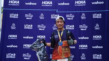 BIB: 34000
                            <button type="button" onclick="openModal(22792685)" class="btn btn-primary btn-sm float-right btn-popup" data-toggle="modal" data-target=".modal-high-quality">
                        <i class="fas fa-shopping-cart"></i> Add to Cart
                    </button>
                                            <button type="button" onclick="isThisMe(22792685, true)" class="btn btn-success btn-sm float-right btn-popup btn-isme hidden" data-toggle="tooltip" data-placement="bottom" title="นี่คือรูปของคุณใช่ไหม คลิกที่นี่เพื่อเอาเข้าอัลบั้ม">
                        <i class="fas fa-plus"></i> Add to album
                    </button>
                    <button type="button" onclick="isThisMe(22792685, false)" class="btn btn-warning btn-sm float-right btn-popup btn-isnotme hidden">
                        <i class="fas fa-ban"></i> Remove from album
                    </button>