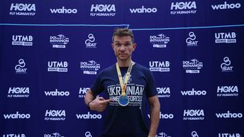 BIB: 
                            <button type="button" onclick="openModal(22792449)" class="btn btn-primary btn-sm float-right btn-popup" data-toggle="modal" data-target=".modal-high-quality">
                        <i class="fas fa-shopping-cart"></i> Add to Cart
                    </button>
                                            <button type="button" onclick="isThisMe(22792449, true)" class="btn btn-success btn-sm float-right btn-popup btn-isme hidden" data-toggle="tooltip" data-placement="bottom" title="นี่คือรูปของคุณใช่ไหม คลิกที่นี่เพื่อเอาเข้าอัลบั้ม">
                        <i class="fas fa-plus"></i> Add to album
                    </button>
                    <button type="button" onclick="isThisMe(22792449, false)" class="btn btn-warning btn-sm float-right btn-popup btn-isnotme hidden">
                        <i class="fas fa-ban"></i> Remove from album
                    </button>