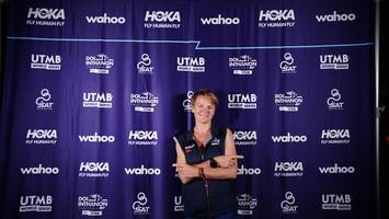 BIB: 
                            <button type="button" onclick="openModal(22794271)" class="btn btn-primary btn-sm float-right btn-popup" data-toggle="modal" data-target=".modal-high-quality">
                        <i class="fas fa-shopping-cart"></i> Add to Cart
                    </button>
                                            <button type="button" onclick="isThisMe(22794271, true)" class="btn btn-success btn-sm float-right btn-popup btn-isme hidden" data-toggle="tooltip" data-placement="bottom" title="นี่คือรูปของคุณใช่ไหม คลิกที่นี่เพื่อเอาเข้าอัลบั้ม">
                        <i class="fas fa-plus"></i> Add to album
                    </button>
                    <button type="button" onclick="isThisMe(22794271, false)" class="btn btn-warning btn-sm float-right btn-popup btn-isnotme hidden">
                        <i class="fas fa-ban"></i> Remove from album
                    </button>