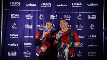 BIB: 
                            <button type="button" onclick="openModal(22793935)" class="btn btn-primary btn-sm float-right btn-popup" data-toggle="modal" data-target=".modal-high-quality">
                        <i class="fas fa-shopping-cart"></i> Add to Cart
                    </button>
                                            <button type="button" onclick="isThisMe(22793935, true)" class="btn btn-success btn-sm float-right btn-popup btn-isme hidden" data-toggle="tooltip" data-placement="bottom" title="นี่คือรูปของคุณใช่ไหม คลิกที่นี่เพื่อเอาเข้าอัลบั้ม">
                        <i class="fas fa-plus"></i> Add to album
                    </button>
                    <button type="button" onclick="isThisMe(22793935, false)" class="btn btn-warning btn-sm float-right btn-popup btn-isnotme hidden">
                        <i class="fas fa-ban"></i> Remove from album
                    </button>