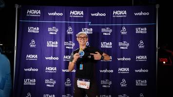 BIB: 5973
                            <button type="button" onclick="openModal(22793832)" class="btn btn-primary btn-sm float-right btn-popup" data-toggle="modal" data-target=".modal-high-quality">
                        <i class="fas fa-shopping-cart"></i> Add to Cart
                    </button>
                                            <button type="button" onclick="isThisMe(22793832, true)" class="btn btn-success btn-sm float-right btn-popup btn-isme hidden" data-toggle="tooltip" data-placement="bottom" title="นี่คือรูปของคุณใช่ไหม คลิกที่นี่เพื่อเอาเข้าอัลบั้ม">
                        <i class="fas fa-plus"></i> Add to album
                    </button>
                    <button type="button" onclick="isThisMe(22793832, false)" class="btn btn-warning btn-sm float-right btn-popup btn-isnotme hidden">
                        <i class="fas fa-ban"></i> Remove from album
                    </button>