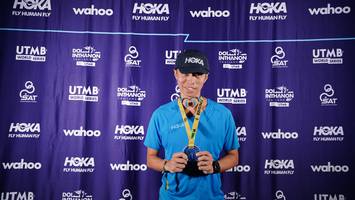 BIB: 100
                            <button type="button" onclick="openModal(22794524)" class="btn btn-primary btn-sm float-right btn-popup" data-toggle="modal" data-target=".modal-high-quality">
                        <i class="fas fa-shopping-cart"></i> Add to Cart
                    </button>
                                            <button type="button" onclick="isThisMe(22794524, true)" class="btn btn-success btn-sm float-right btn-popup btn-isme hidden" data-toggle="tooltip" data-placement="bottom" title="นี่คือรูปของคุณใช่ไหม คลิกที่นี่เพื่อเอาเข้าอัลบั้ม">
                        <i class="fas fa-plus"></i> Add to album
                    </button>
                    <button type="button" onclick="isThisMe(22794524, false)" class="btn btn-warning btn-sm float-right btn-popup btn-isnotme hidden">
                        <i class="fas fa-ban"></i> Remove from album
                    </button>