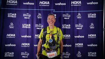 BIB: 5875
                            <button type="button" onclick="openModal(22793052)" class="btn btn-primary btn-sm float-right btn-popup" data-toggle="modal" data-target=".modal-high-quality">
                        <i class="fas fa-shopping-cart"></i> Add to Cart
                    </button>
                                            <button type="button" onclick="isThisMe(22793052, true)" class="btn btn-success btn-sm float-right btn-popup btn-isme hidden" data-toggle="tooltip" data-placement="bottom" title="นี่คือรูปของคุณใช่ไหม คลิกที่นี่เพื่อเอาเข้าอัลบั้ม">
                        <i class="fas fa-plus"></i> Add to album
                    </button>
                    <button type="button" onclick="isThisMe(22793052, false)" class="btn btn-warning btn-sm float-right btn-popup btn-isnotme hidden">
                        <i class="fas fa-ban"></i> Remove from album
                    </button>