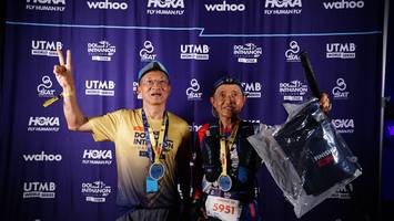 BIB: 5951
                            <button type="button" onclick="openModal(22793709)" class="btn btn-primary btn-sm float-right btn-popup" data-toggle="modal" data-target=".modal-high-quality">
                        <i class="fas fa-shopping-cart"></i> Add to Cart
                    </button>
                                            <button type="button" onclick="isThisMe(22793709, true)" class="btn btn-success btn-sm float-right btn-popup btn-isme hidden" data-toggle="tooltip" data-placement="bottom" title="นี่คือรูปของคุณใช่ไหม คลิกที่นี่เพื่อเอาเข้าอัลบั้ม">
                        <i class="fas fa-plus"></i> Add to album
                    </button>
                    <button type="button" onclick="isThisMe(22793709, false)" class="btn btn-warning btn-sm float-right btn-popup btn-isnotme hidden">
                        <i class="fas fa-ban"></i> Remove from album
                    </button>