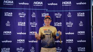 BIB: 
                            <button type="button" onclick="openModal(22792989)" class="btn btn-primary btn-sm float-right btn-popup" data-toggle="modal" data-target=".modal-high-quality">
                        <i class="fas fa-shopping-cart"></i> Add to Cart
                    </button>
                                            <button type="button" onclick="isThisMe(22792989, true)" class="btn btn-success btn-sm float-right btn-popup btn-isme hidden" data-toggle="tooltip" data-placement="bottom" title="นี่คือรูปของคุณใช่ไหม คลิกที่นี่เพื่อเอาเข้าอัลบั้ม">
                        <i class="fas fa-plus"></i> Add to album
                    </button>
                    <button type="button" onclick="isThisMe(22792989, false)" class="btn btn-warning btn-sm float-right btn-popup btn-isnotme hidden">
                        <i class="fas fa-ban"></i> Remove from album
                    </button>