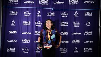 BIB: 5985
                            <button type="button" onclick="openModal(22793688)" class="btn btn-primary btn-sm float-right btn-popup" data-toggle="modal" data-target=".modal-high-quality">
                        <i class="fas fa-shopping-cart"></i> Add to Cart
                    </button>
                                            <button type="button" onclick="isThisMe(22793688, true)" class="btn btn-success btn-sm float-right btn-popup btn-isme hidden" data-toggle="tooltip" data-placement="bottom" title="นี่คือรูปของคุณใช่ไหม คลิกที่นี่เพื่อเอาเข้าอัลบั้ม">
                        <i class="fas fa-plus"></i> Add to album
                    </button>
                    <button type="button" onclick="isThisMe(22793688, false)" class="btn btn-warning btn-sm float-right btn-popup btn-isnotme hidden">
                        <i class="fas fa-ban"></i> Remove from album
                    </button>