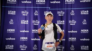 BIB: 6293
                            <button type="button" onclick="openModal(22793220)" class="btn btn-primary btn-sm float-right btn-popup" data-toggle="modal" data-target=".modal-high-quality">
                        <i class="fas fa-shopping-cart"></i> Add to Cart
                    </button>
                                            <button type="button" onclick="isThisMe(22793220, true)" class="btn btn-success btn-sm float-right btn-popup btn-isme hidden" data-toggle="tooltip" data-placement="bottom" title="นี่คือรูปของคุณใช่ไหม คลิกที่นี่เพื่อเอาเข้าอัลบั้ม">
                        <i class="fas fa-plus"></i> Add to album
                    </button>
                    <button type="button" onclick="isThisMe(22793220, false)" class="btn btn-warning btn-sm float-right btn-popup btn-isnotme hidden">
                        <i class="fas fa-ban"></i> Remove from album
                    </button>