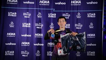 BIB: 
                            <button type="button" onclick="openModal(22794245)" class="btn btn-primary btn-sm float-right btn-popup" data-toggle="modal" data-target=".modal-high-quality">
                        <i class="fas fa-shopping-cart"></i> Add to Cart
                    </button>
                                            <button type="button" onclick="isThisMe(22794245, true)" class="btn btn-success btn-sm float-right btn-popup btn-isme hidden" data-toggle="tooltip" data-placement="bottom" title="นี่คือรูปของคุณใช่ไหม คลิกที่นี่เพื่อเอาเข้าอัลบั้ม">
                        <i class="fas fa-plus"></i> Add to album
                    </button>
                    <button type="button" onclick="isThisMe(22794245, false)" class="btn btn-warning btn-sm float-right btn-popup btn-isnotme hidden">
                        <i class="fas fa-ban"></i> Remove from album
                    </button>