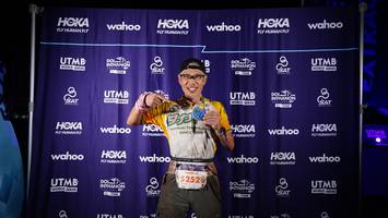 BIB: 986, 5252
                            <button type="button" onclick="openModal(22793531)" class="btn btn-primary btn-sm float-right btn-popup" data-toggle="modal" data-target=".modal-high-quality">
                        <i class="fas fa-shopping-cart"></i> Add to Cart
                    </button>
                                            <button type="button" onclick="isThisMe(22793531, true)" class="btn btn-success btn-sm float-right btn-popup btn-isme hidden" data-toggle="tooltip" data-placement="bottom" title="นี่คือรูปของคุณใช่ไหม คลิกที่นี่เพื่อเอาเข้าอัลบั้ม">
                        <i class="fas fa-plus"></i> Add to album
                    </button>
                    <button type="button" onclick="isThisMe(22793531, false)" class="btn btn-warning btn-sm float-right btn-popup btn-isnotme hidden">
                        <i class="fas fa-ban"></i> Remove from album
                    </button>