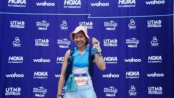 BIB: 6049
                            <button type="button" onclick="openModal(22792911)" class="btn btn-primary btn-sm float-right btn-popup" data-toggle="modal" data-target=".modal-high-quality">
                        <i class="fas fa-shopping-cart"></i> Add to Cart
                    </button>
                                            <button type="button" onclick="isThisMe(22792911, true)" class="btn btn-success btn-sm float-right btn-popup btn-isme hidden" data-toggle="tooltip" data-placement="bottom" title="นี่คือรูปของคุณใช่ไหม คลิกที่นี่เพื่อเอาเข้าอัลบั้ม">
                        <i class="fas fa-plus"></i> Add to album
                    </button>
                    <button type="button" onclick="isThisMe(22792911, false)" class="btn btn-warning btn-sm float-right btn-popup btn-isnotme hidden">
                        <i class="fas fa-ban"></i> Remove from album
                    </button>