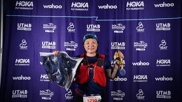 BIB: 5710
                            <button type="button" onclick="openModal(22793089)" class="btn btn-primary btn-sm float-right btn-popup" data-toggle="modal" data-target=".modal-high-quality">
                        <i class="fas fa-shopping-cart"></i> Add to Cart
                    </button>
                                            <button type="button" onclick="isThisMe(22793089, true)" class="btn btn-success btn-sm float-right btn-popup btn-isme hidden" data-toggle="tooltip" data-placement="bottom" title="นี่คือรูปของคุณใช่ไหม คลิกที่นี่เพื่อเอาเข้าอัลบั้ม">
                        <i class="fas fa-plus"></i> Add to album
                    </button>
                    <button type="button" onclick="isThisMe(22793089, false)" class="btn btn-warning btn-sm float-right btn-popup btn-isnotme hidden">
                        <i class="fas fa-ban"></i> Remove from album
                    </button>