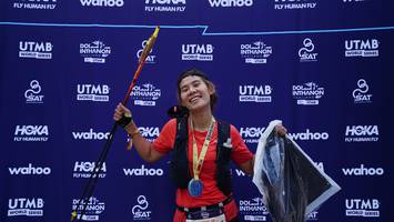 BIB: 
                            <button type="button" onclick="openModal(22792436)" class="btn btn-primary btn-sm float-right btn-popup" data-toggle="modal" data-target=".modal-high-quality">
                        <i class="fas fa-shopping-cart"></i> Add to Cart
                    </button>
                                            <button type="button" onclick="isThisMe(22792436, true)" class="btn btn-success btn-sm float-right btn-popup btn-isme hidden" data-toggle="tooltip" data-placement="bottom" title="นี่คือรูปของคุณใช่ไหม คลิกที่นี่เพื่อเอาเข้าอัลบั้ม">
                        <i class="fas fa-plus"></i> Add to album
                    </button>
                    <button type="button" onclick="isThisMe(22792436, false)" class="btn btn-warning btn-sm float-right btn-popup btn-isnotme hidden">
                        <i class="fas fa-ban"></i> Remove from album
                    </button>