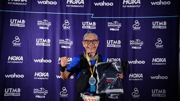 BIB: 6270, 1934
                            <button type="button" onclick="openModal(22793656)" class="btn btn-primary btn-sm float-right btn-popup" data-toggle="modal" data-target=".modal-high-quality">
                        <i class="fas fa-shopping-cart"></i> Add to Cart
                    </button>
                                            <button type="button" onclick="isThisMe(22793656, true)" class="btn btn-success btn-sm float-right btn-popup btn-isme hidden" data-toggle="tooltip" data-placement="bottom" title="นี่คือรูปของคุณใช่ไหม คลิกที่นี่เพื่อเอาเข้าอัลบั้ม">
                        <i class="fas fa-plus"></i> Add to album
                    </button>
                    <button type="button" onclick="isThisMe(22793656, false)" class="btn btn-warning btn-sm float-right btn-popup btn-isnotme hidden">
                        <i class="fas fa-ban"></i> Remove from album
                    </button>