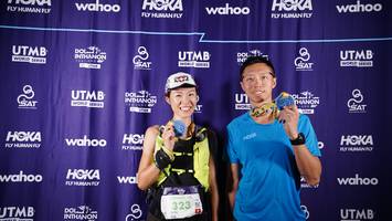 BIB: 323
                            <button type="button" onclick="openModal(22794529)" class="btn btn-primary btn-sm float-right btn-popup" data-toggle="modal" data-target=".modal-high-quality">
                        <i class="fas fa-shopping-cart"></i> Add to Cart
                    </button>
                                            <button type="button" onclick="isThisMe(22794529, true)" class="btn btn-success btn-sm float-right btn-popup btn-isme hidden" data-toggle="tooltip" data-placement="bottom" title="นี่คือรูปของคุณใช่ไหม คลิกที่นี่เพื่อเอาเข้าอัลบั้ม">
                        <i class="fas fa-plus"></i> Add to album
                    </button>
                    <button type="button" onclick="isThisMe(22794529, false)" class="btn btn-warning btn-sm float-right btn-popup btn-isnotme hidden">
                        <i class="fas fa-ban"></i> Remove from album
                    </button>