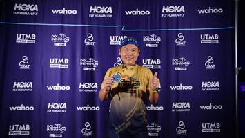 BIB: 
                            <button type="button" onclick="openModal(22794197)" class="btn btn-primary btn-sm float-right btn-popup" data-toggle="modal" data-target=".modal-high-quality">
                        <i class="fas fa-shopping-cart"></i> Add to Cart
                    </button>
                                            <button type="button" onclick="isThisMe(22794197, true)" class="btn btn-success btn-sm float-right btn-popup btn-isme hidden" data-toggle="tooltip" data-placement="bottom" title="นี่คือรูปของคุณใช่ไหม คลิกที่นี่เพื่อเอาเข้าอัลบั้ม">
                        <i class="fas fa-plus"></i> Add to album
                    </button>
                    <button type="button" onclick="isThisMe(22794197, false)" class="btn btn-warning btn-sm float-right btn-popup btn-isnotme hidden">
                        <i class="fas fa-ban"></i> Remove from album
                    </button>