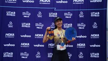 BIB: 519, 100
                            <button type="button" onclick="openModal(22792700)" class="btn btn-primary btn-sm float-right btn-popup" data-toggle="modal" data-target=".modal-high-quality">
                        <i class="fas fa-shopping-cart"></i> Add to Cart
                    </button>
                                            <button type="button" onclick="isThisMe(22792700, true)" class="btn btn-success btn-sm float-right btn-popup btn-isme hidden" data-toggle="tooltip" data-placement="bottom" title="นี่คือรูปของคุณใช่ไหม คลิกที่นี่เพื่อเอาเข้าอัลบั้ม">
                        <i class="fas fa-plus"></i> Add to album
                    </button>
                    <button type="button" onclick="isThisMe(22792700, false)" class="btn btn-warning btn-sm float-right btn-popup btn-isnotme hidden">
                        <i class="fas fa-ban"></i> Remove from album
                    </button>