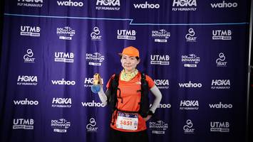 BIB: 5851, 155
                            <button type="button" onclick="openModal(22793639)" class="btn btn-primary btn-sm float-right btn-popup" data-toggle="modal" data-target=".modal-high-quality">
                        <i class="fas fa-shopping-cart"></i> Add to Cart
                    </button>
                                            <button type="button" onclick="isThisMe(22793639, true)" class="btn btn-success btn-sm float-right btn-popup btn-isme hidden" data-toggle="tooltip" data-placement="bottom" title="นี่คือรูปของคุณใช่ไหม คลิกที่นี่เพื่อเอาเข้าอัลบั้ม">
                        <i class="fas fa-plus"></i> Add to album
                    </button>
                    <button type="button" onclick="isThisMe(22793639, false)" class="btn btn-warning btn-sm float-right btn-popup btn-isnotme hidden">
                        <i class="fas fa-ban"></i> Remove from album
                    </button>