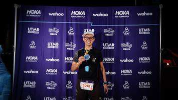 BIB: 5973
                            <button type="button" onclick="openModal(22793825)" class="btn btn-primary btn-sm float-right btn-popup" data-toggle="modal" data-target=".modal-high-quality">
                        <i class="fas fa-shopping-cart"></i> Add to Cart
                    </button>
                                            <button type="button" onclick="isThisMe(22793825, true)" class="btn btn-success btn-sm float-right btn-popup btn-isme hidden" data-toggle="tooltip" data-placement="bottom" title="นี่คือรูปของคุณใช่ไหม คลิกที่นี่เพื่อเอาเข้าอัลบั้ม">
                        <i class="fas fa-plus"></i> Add to album
                    </button>
                    <button type="button" onclick="isThisMe(22793825, false)" class="btn btn-warning btn-sm float-right btn-popup btn-isnotme hidden">
                        <i class="fas fa-ban"></i> Remove from album
                    </button>