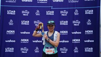 BIB: 6425
                            <button type="button" onclick="openModal(22792550)" class="btn btn-primary btn-sm float-right btn-popup" data-toggle="modal" data-target=".modal-high-quality">
                        <i class="fas fa-shopping-cart"></i> Add to Cart
                    </button>
                                            <button type="button" onclick="isThisMe(22792550, true)" class="btn btn-success btn-sm float-right btn-popup btn-isme hidden" data-toggle="tooltip" data-placement="bottom" title="นี่คือรูปของคุณใช่ไหม คลิกที่นี่เพื่อเอาเข้าอัลบั้ม">
                        <i class="fas fa-plus"></i> Add to album
                    </button>
                    <button type="button" onclick="isThisMe(22792550, false)" class="btn btn-warning btn-sm float-right btn-popup btn-isnotme hidden">
                        <i class="fas fa-ban"></i> Remove from album
                    </button>