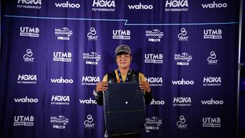 BIB: 
                            <button type="button" onclick="openModal(22794321)" class="btn btn-primary btn-sm float-right btn-popup" data-toggle="modal" data-target=".modal-high-quality">
                        <i class="fas fa-shopping-cart"></i> Add to Cart
                    </button>
                                            <button type="button" onclick="isThisMe(22794321, true)" class="btn btn-success btn-sm float-right btn-popup btn-isme hidden" data-toggle="tooltip" data-placement="bottom" title="นี่คือรูปของคุณใช่ไหม คลิกที่นี่เพื่อเอาเข้าอัลบั้ม">
                        <i class="fas fa-plus"></i> Add to album
                    </button>
                    <button type="button" onclick="isThisMe(22794321, false)" class="btn btn-warning btn-sm float-right btn-popup btn-isnotme hidden">
                        <i class="fas fa-ban"></i> Remove from album
                    </button>